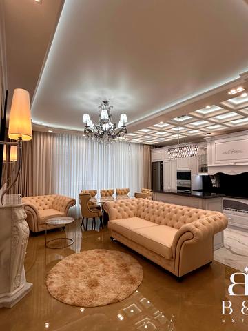 Італійський бульв., 1