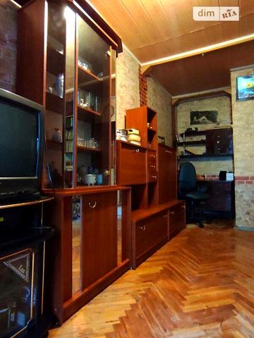 Продаж 2к Квартира Познанська вулиця