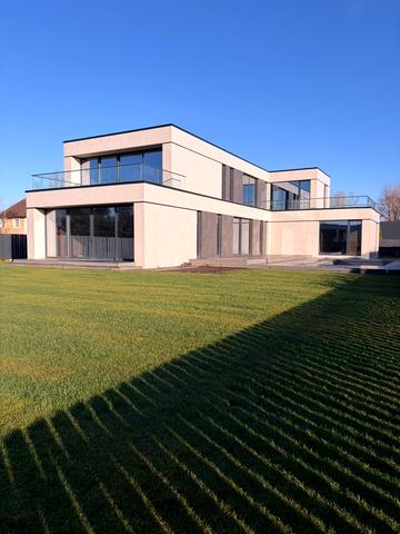 Старокиївська вул.