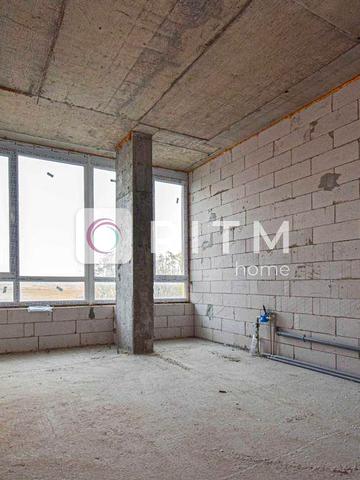 Продаж смарт-квартири у Тернополі, вул Смиковецька БЕЗ КОМІСІЇ агенції