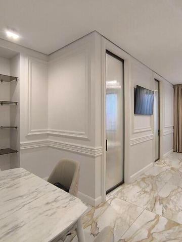 Продаж 1к Квартира Генуезька вулиця ЖК Арк Палас