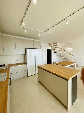 Тернопільська вул., 21є