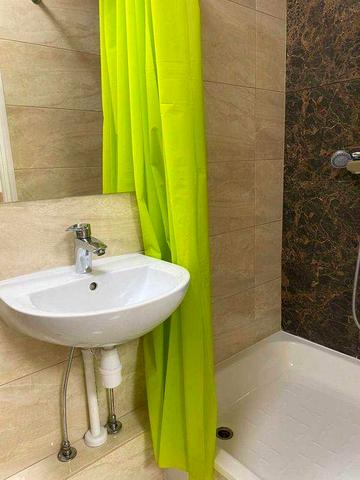 Бомбоубежище 15-17 м2 на Воробьёвых Горах по СУПЕРЦЕНЕ! Распродажа !!! ЖК Воробьёвы Горы