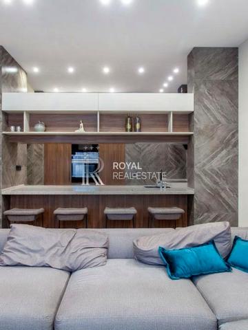 Андрія Верхогляда вул. (Михайла Драгомирова), 16-Б