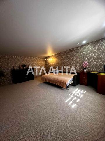 Дом дача с участком в с. Выгода Супер цена!