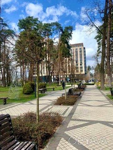 ‼️2 к.квартира в ЖК Арт Резиденс, навпроти парку‼️
