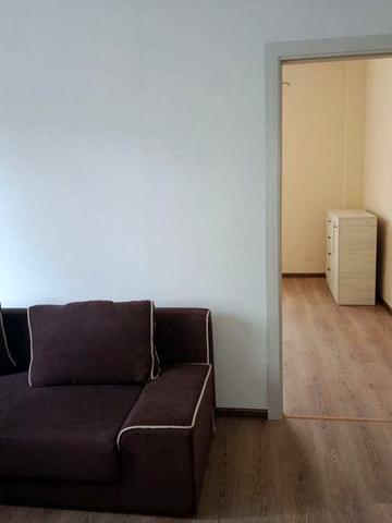 Оренда квартири з ремонтом в Бучі!