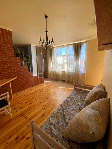 Сдам 2-комнатную квартиру в ЖК Пионер. Парк Победы. 1I18