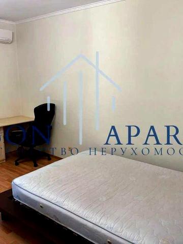 Здам 2к. квартиру по вул. Дніпровська набережна 19. Позняки