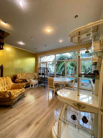 Чубаївська вул.