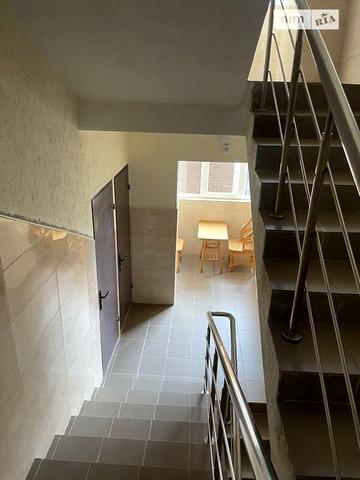 Продаж 1к Квартира Головна вулиця ЖК Атлант