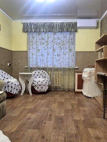 Довгострокова оренда 2к Квартира Маразліївська вулиця