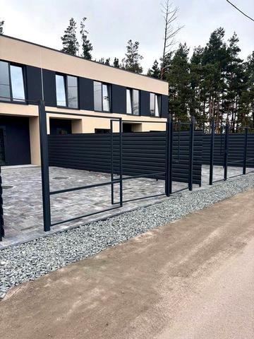 Продам Будинок м. Коростень Таунхаус