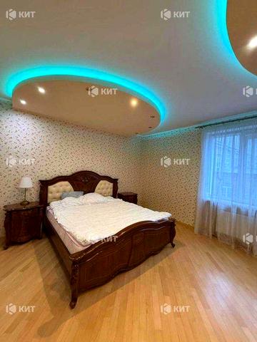 2к.93м2. Холодна Гора. Ул. Подлесная. м. Холодная гора. 130782