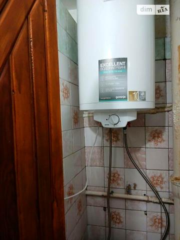 Продаж 2к Квартира Велика Діївська вулиця