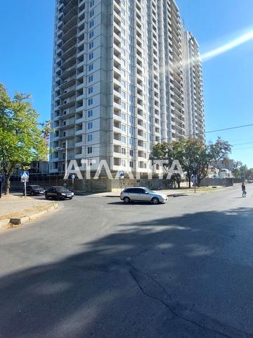 Героїв Крут вул. (Валентини Терешкової), 27