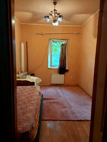 Петра Полтави вул. (Богомаза)