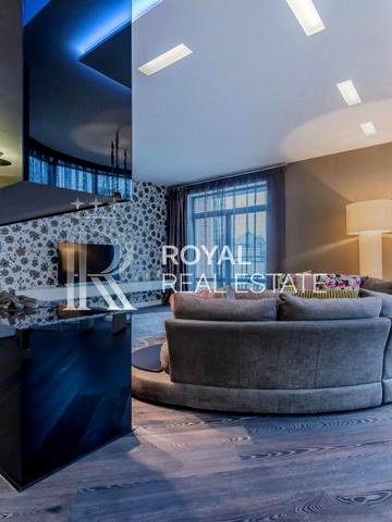 Хрещатик вул., 27-Б