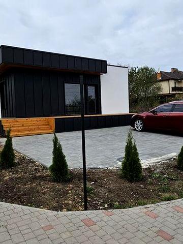 Цена до конца года!!! Продам частый дом от застройщика