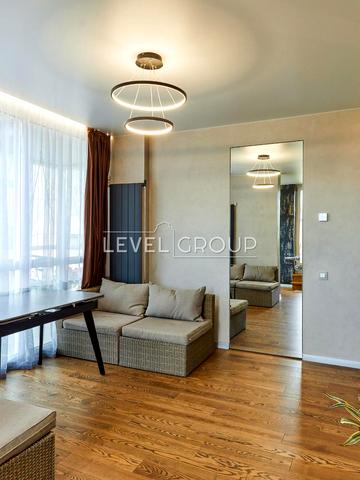 Квітковий пров., 2-Г