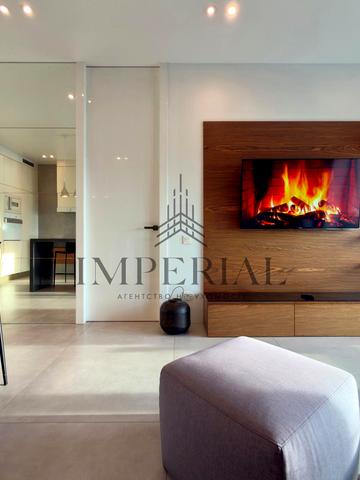 Раїси Окіпної вул., 18