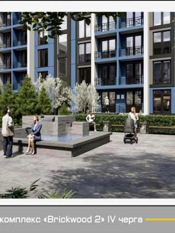 Українська вул., 12/2