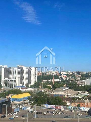 ‼️1к квартира ЖК Рогатинский! Центральный рынок ЖК Рогатинский