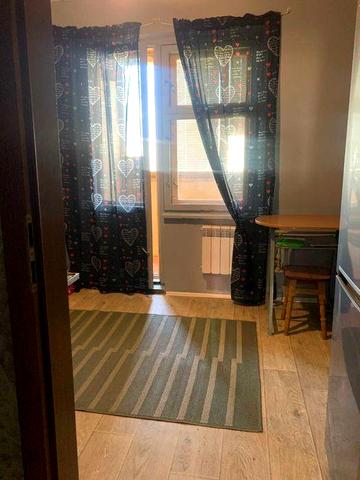 Здам 2 к.кв вул.Миропільська 21 (М.Чернігівська )Гарний стан.