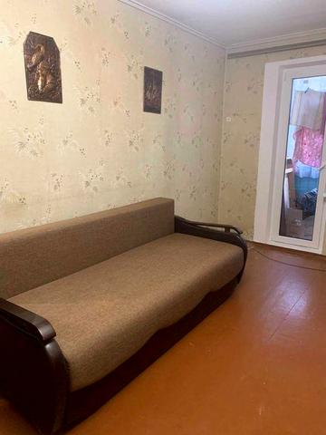 Сдам 2 к. квартиру Салтовка , 521м/р., м. «Студенческая»