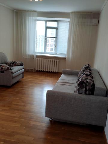 Садова вул., 5-А