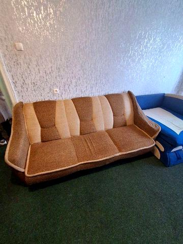 СВОБОДНА 1к квартира  пр.Аношкина