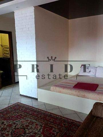 Продається затишна квартира студія 35 м² по вул. Червоної Калини, 4а