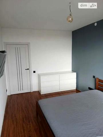 Продаж 2к Квартира Трускавецька вулиця ЖК Парус Smart