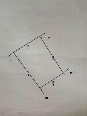 Польова вул., 8