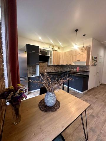 Ювілейний пров., 17/6