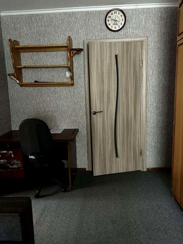 Продам двух кімнатну квартиру