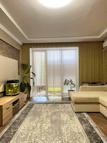 Бельгійська вул., 9