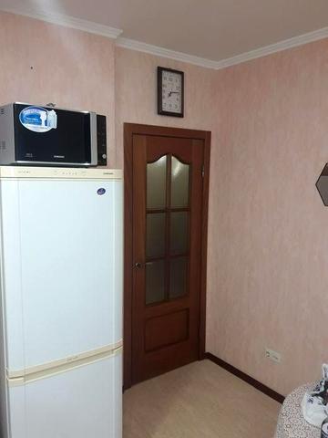 Продається  1-к квартира, Ахматова 35, поверх 16. Позняки. Власник