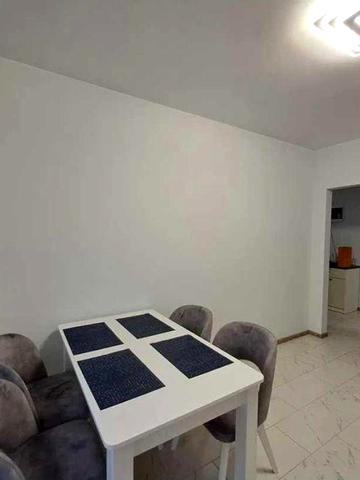 Оренда 1-кімнатної квартири в новобудові,вул.К.Данила,11В.