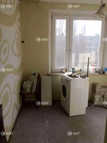 Нескорених вул., 19