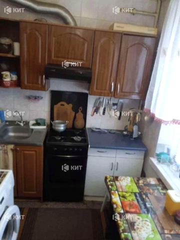 Бучми вул. (Командарма Уборевича), 50