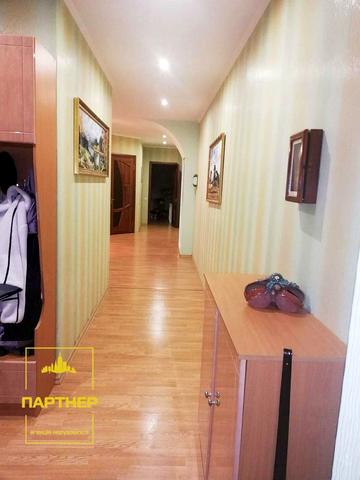 Юрія Кондратюка вул. (Ревенка), 11