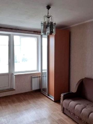 Біблика вул. (2-ї Пятирічки), 1г