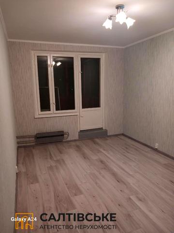 Гвардійців-Широнінців вул., 59