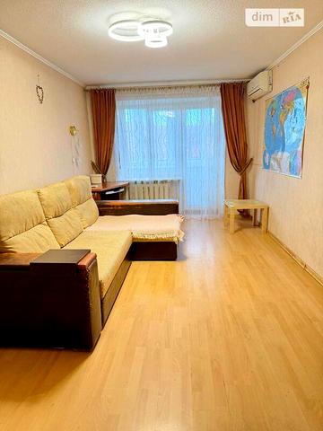 Продаж 2к Квартира Науки (Гагаріна) проспект