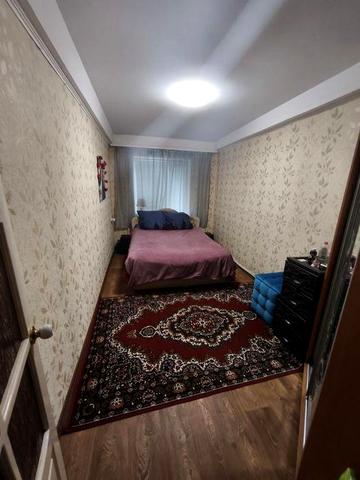 Продам 3 кімнатну квартиру