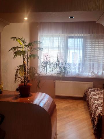 Европейска, 82