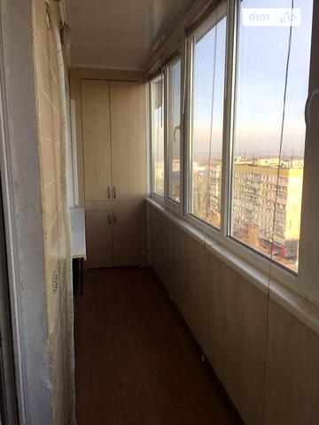 Продаж 1к Квартира Софії Крушельницької провулок