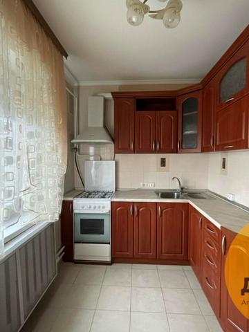 Шевченка вул., 6