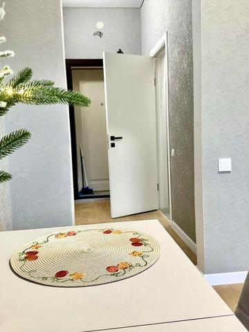 Продам. Однокімната біля Бучанського парка